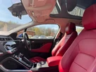 2019-jaguar-i-pace-ev400-hse-small-14