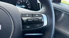 2024-kia-sportage-16-t-gdi-3-157bhp-48v-small-38