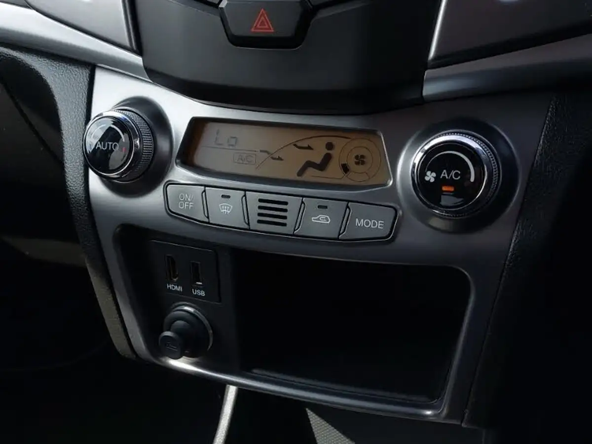 2016-kgm-ssangyong-korando-22td-le-big-8
