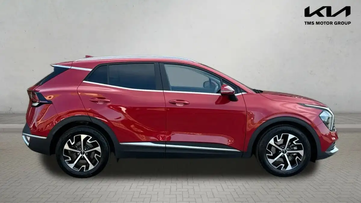 2024-kia-sportage-16-t-gdi-3-157bhp-48v-big-3