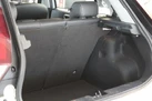 2023-mg-mg3-15-vti-tech-exclusive-nav-small-20