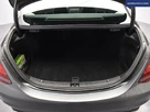 2018-mercedes-benz-c-class-15-c200-sport-premiumss-saloon-4d-small-8
