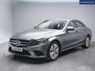 2018-mercedes-benz-c-class-15-c200-sport-premiumss-saloon-4d-small-4