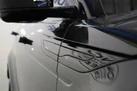 2021-land-rover-range-rover-evoque-15-p300e-r-dynamic-s-small-20