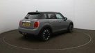 2020-mini-cooper-15-cooper-exclusive-hatchback-5d-small-44