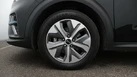 2021-kia-e-niro-ev-4-small-18