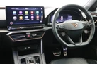 2024-cupra-formentor-20-tsi-vz3-310ps-4drive-small-7