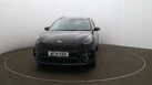 2021-kia-e-niro-ev-4-small-35