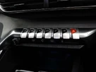 2024-peugeot-5008-suv-15-bluehdi-gt-130ps-small-20