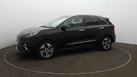 2021-kia-e-niro-ev-4-small-63