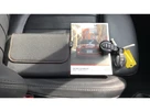 2019-mini-cooper-15-cooper-exclusive-134bhp-hatchback-5d-auto-small-41