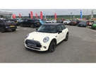 2019-mini-cooper-15-cooper-exclusive-134bhp-hatchback-5d-auto-small-17