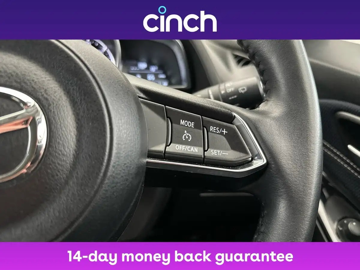 2022-mazda-mazda2-15-e-skyactiv-g-sport-big-25
