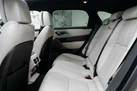 2019-land-rover-range-rover-velar-30-d300-r-dynamic-hse-small-16