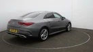 2021-mercedes-benz-cla-13-cla-180-amg-line-premium-plus-coupe-4d-small-47