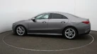 2021-mercedes-benz-cla-13-cla-180-amg-line-premium-plus-coupe-4d-small-51