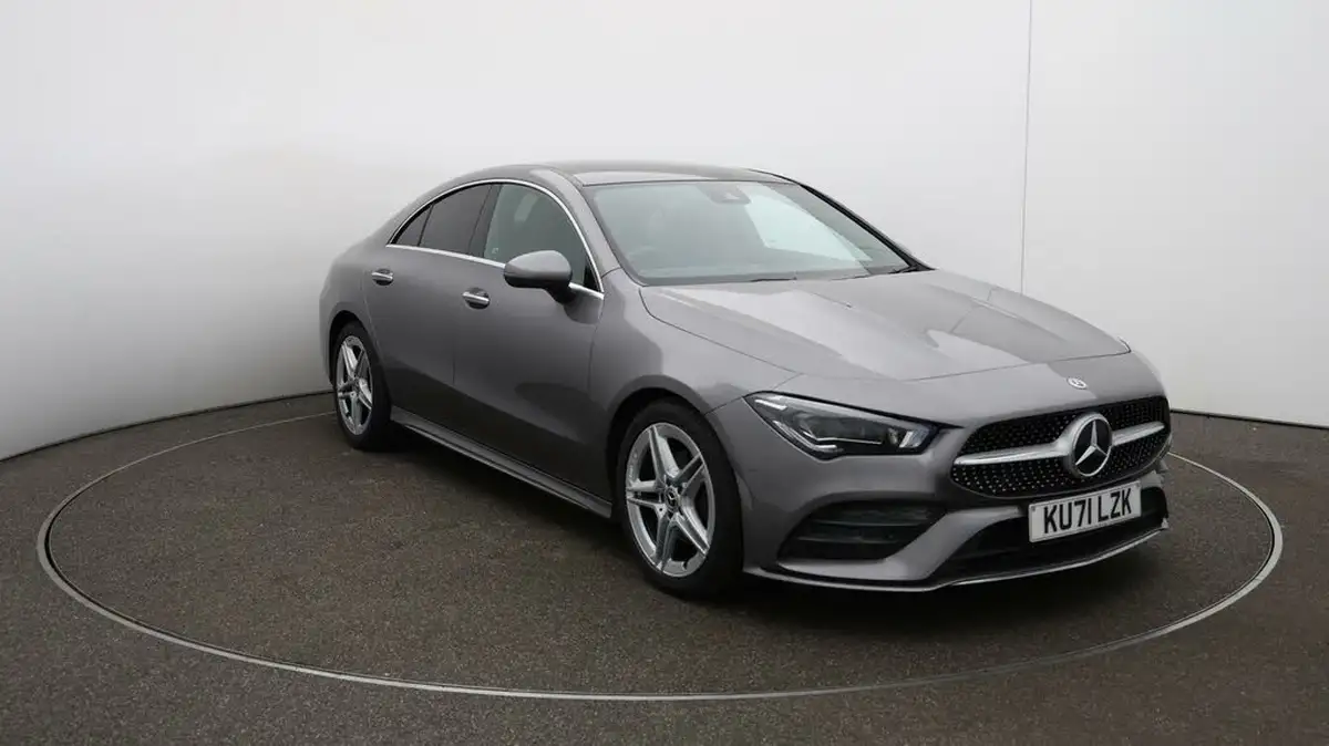 2021-mercedes-benz-cla-13-cla-180-amg-line-premium-plus-coupe-4d-big-36
