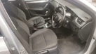 2019-skoda-octavia-16tdi-se-technology-hatchback-small-12