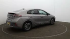 2022-hyundai-ioniq-e-premium-se-electric-small-47