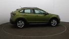 2022-volkswagen-taigo-10-tsi-life-110ps-small-8