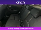 2022-mazda-mazda2-15-e-skyactiv-g-sport-small-13