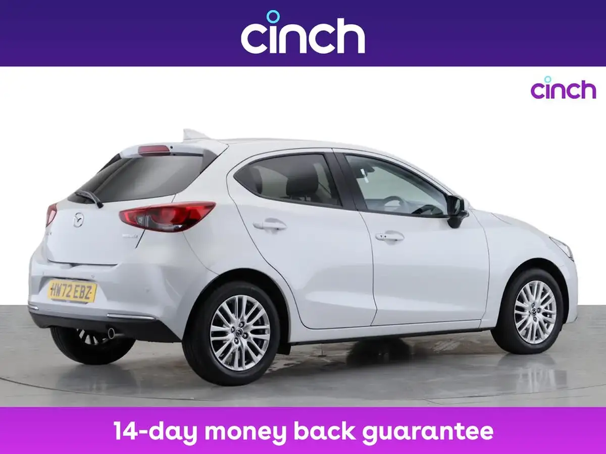 2022-mazda-mazda2-15-e-skyactiv-g-sport-big-6