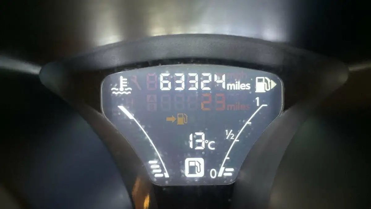 2019-nissan-juke-16-tekna-112ps-ss-big-24