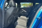 2023-vauxhall-astra-12-turbo-gs-sport-tourer-auto-small-4