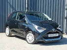 2019-toyota-aygo-10-vvt-i-x-play-small-0