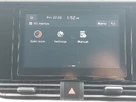2021-kia-niro-16-gdi-phev-2-small-18