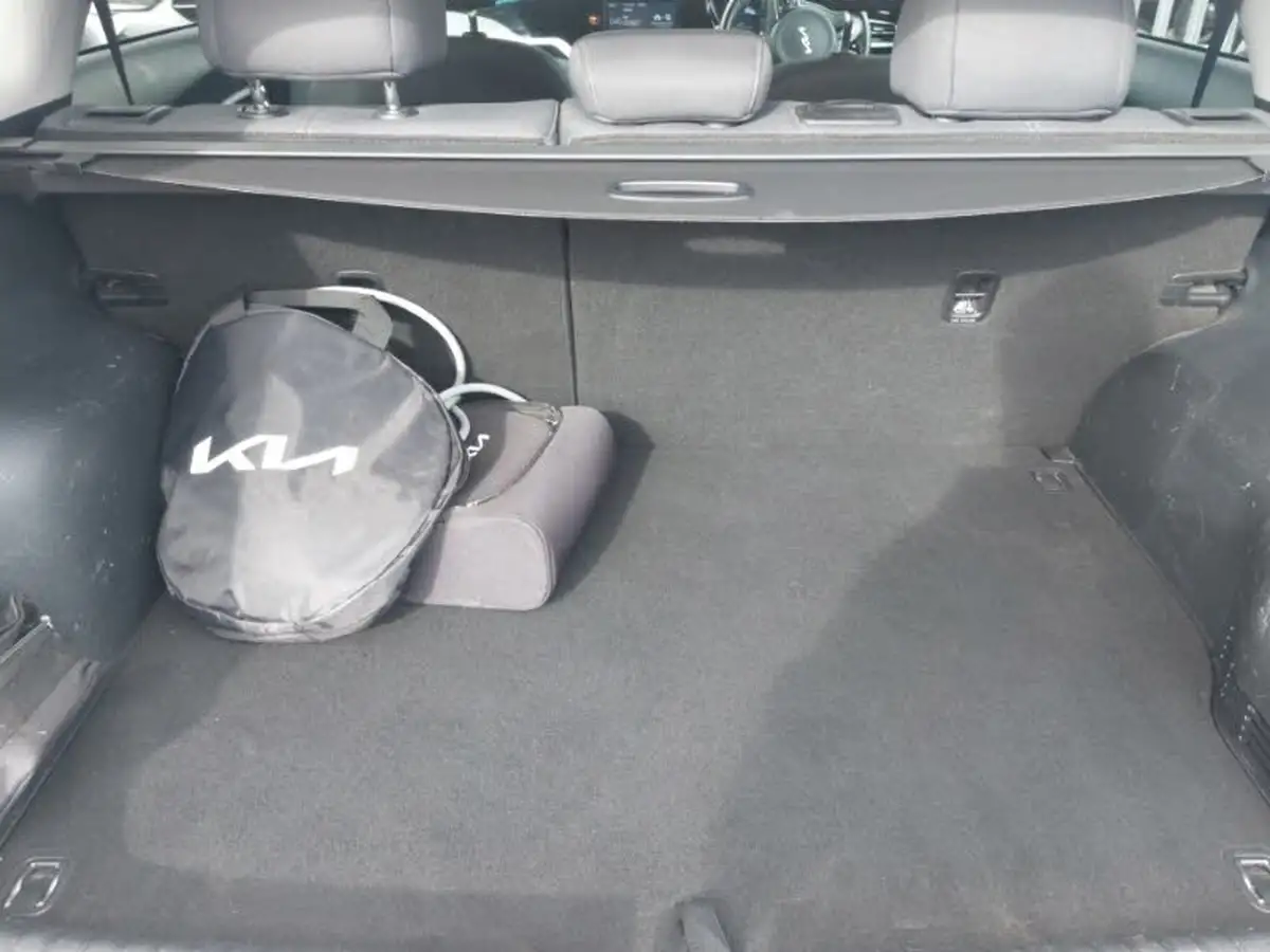 2021-kia-niro-16-gdi-phev-2-big-7