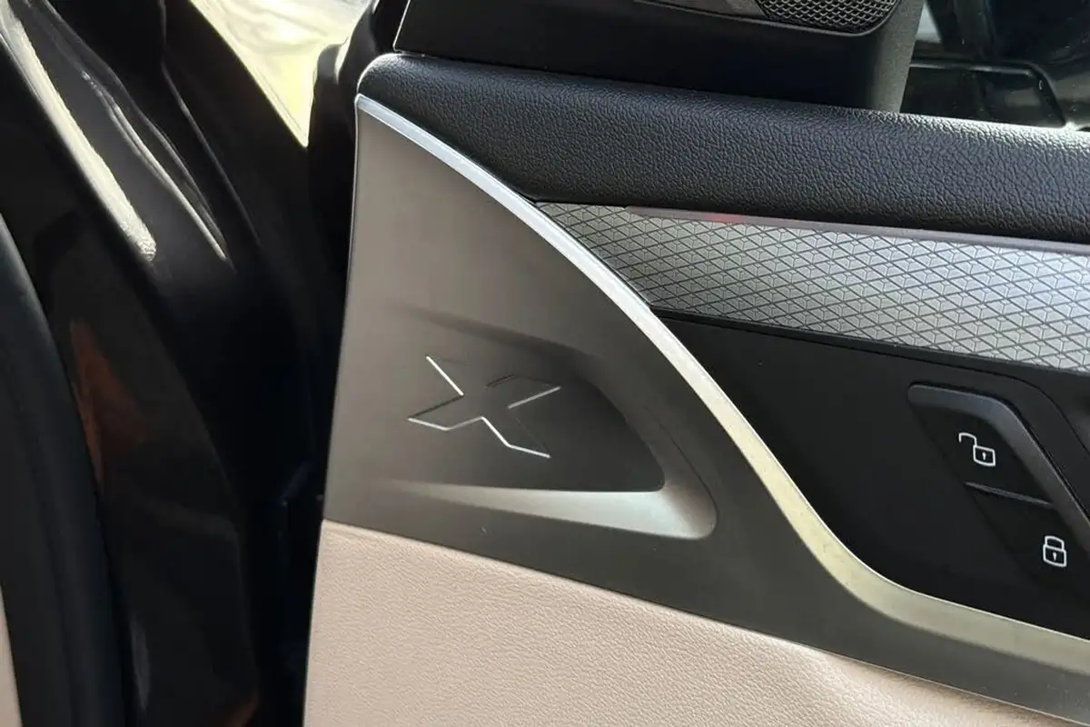 2019-bmw-x3-30td-xdrive30d-m-sport-ss-big-30