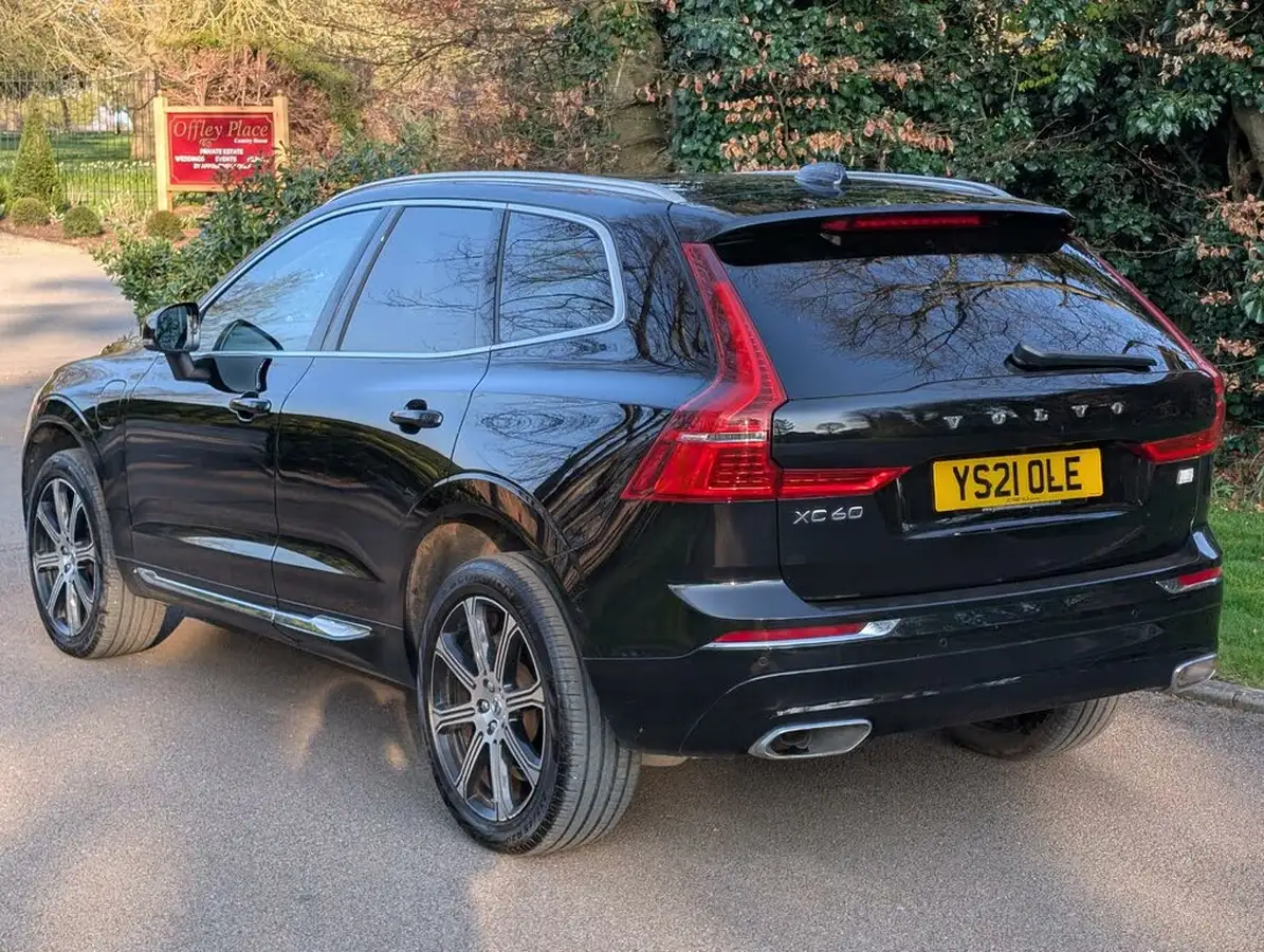 2021-volvo-xc60-20-t8-inscription-pro-390bhp-big-4