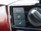 2019-volkswagen-up-10-gti-5d-small-27
