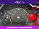 2019-suzuki-celerio-10-sz2-68ps-dualjet-small-12