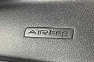 2024-fiat-500-10-small-37