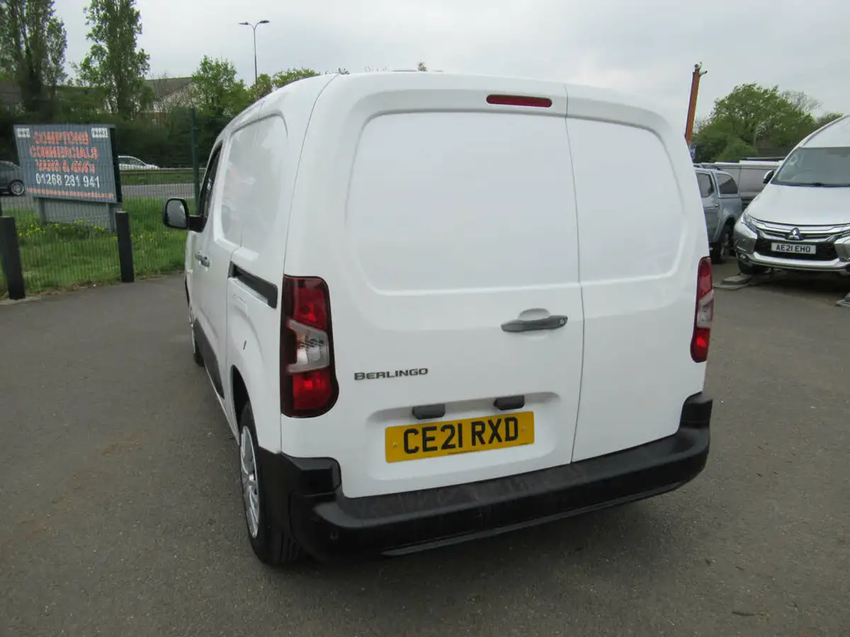 2021-citroen-berlingo-15bluehdi-650-enterprise-ss-big-8