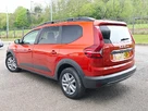 2023-dacia-jogger-10-tce-expression-small-1