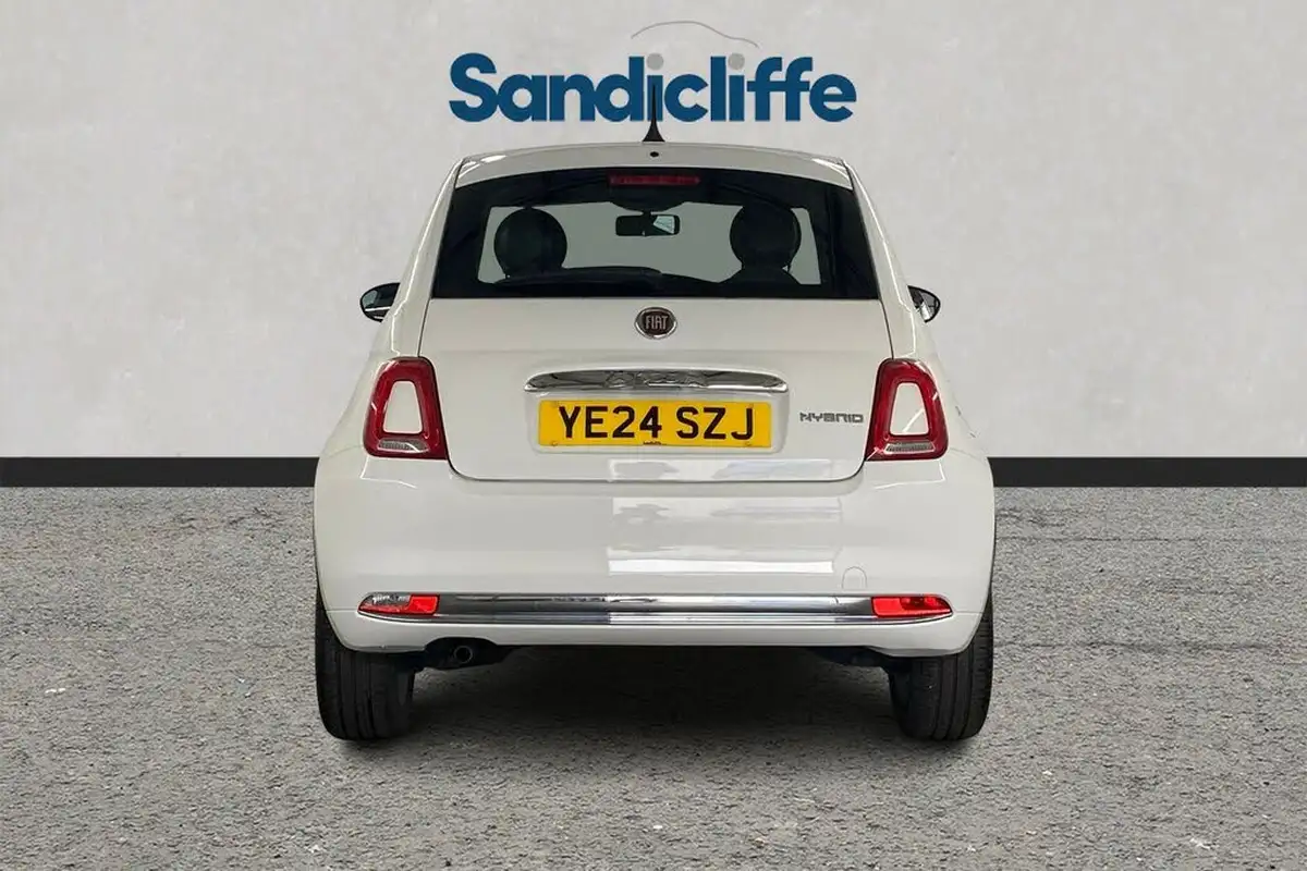 2024-fiat-500-10-big-4
