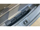 2024-honda-zr-v-20-i-mmd-sport-small-21