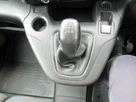 2021-citroen-berlingo-15bluehdi-650-enterprise-ss-small-19