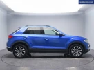 2021-volkswagen-t-roc-10-tsi-active-hatchback-5d-small-5