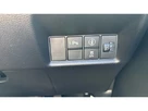 2022-honda-jazz-15-i-mmd-sr-109ps-small-35
