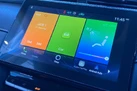 2023-mg-zs-suv-15-vti-tech-excite-small-31