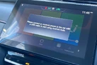 2023-mg-zs-suv-15-vti-tech-excite-small-35