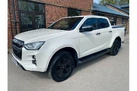 2021-isuzu-d-max-19td-v-cross-small-6