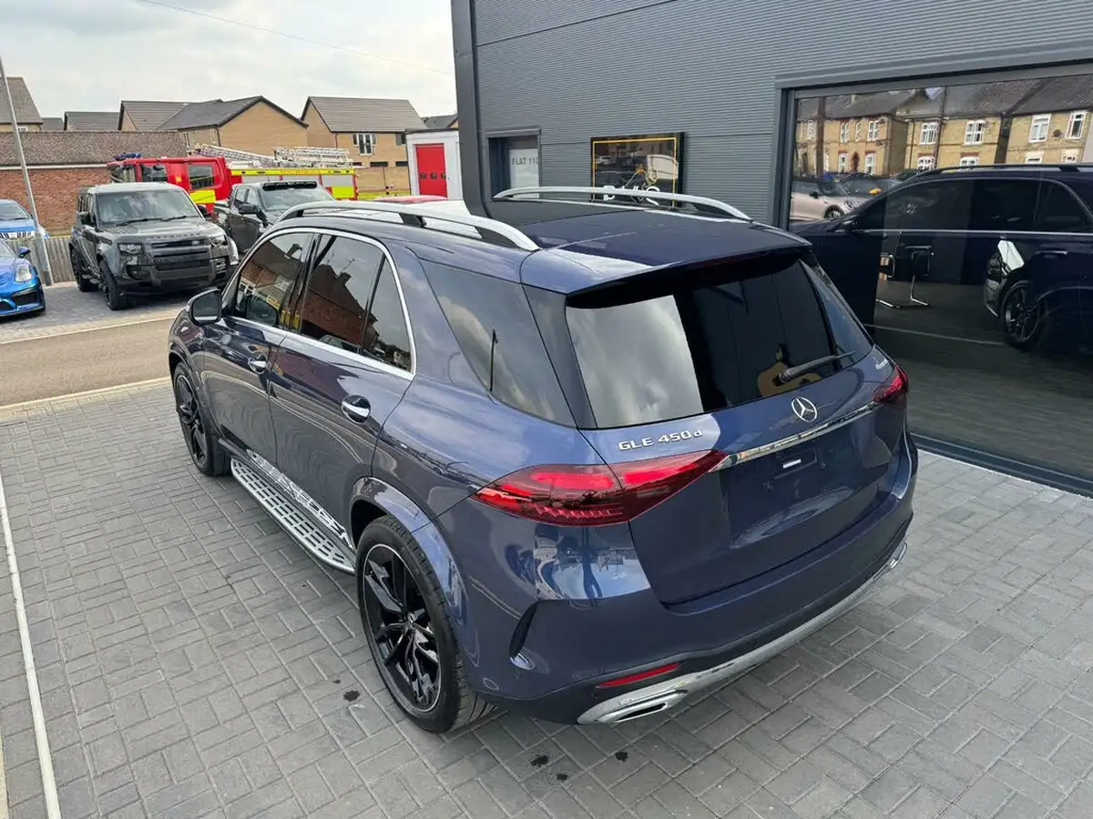 2024-mercedes-benz-gle-class-30d-gle-450d-amg-line-premium-plus-7-suv-big-8