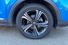 2023-mg-zs-suv-15-vti-tech-excite-small-8