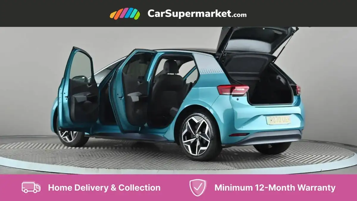 2020-volkswagen-id3-e-first-edition-big-9