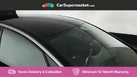 2020-volkswagen-id3-e-first-edition-small-20